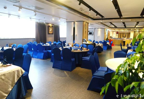 17-02-07-09-09-55-965_deco