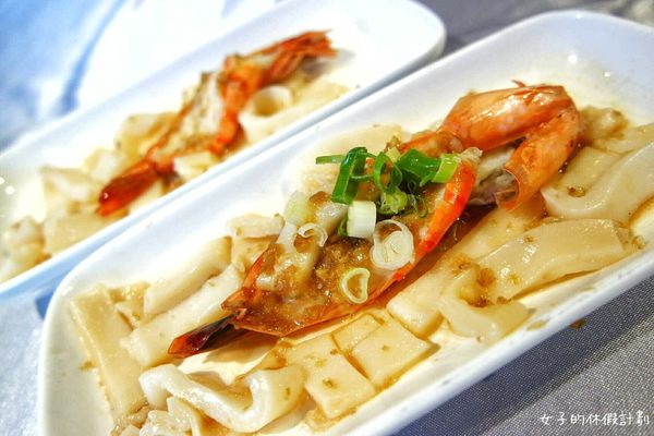 17-02-07-09-07-48-913_deco-01