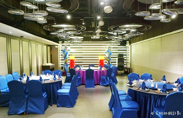 17-02-07-09-14-45-587_deco-01