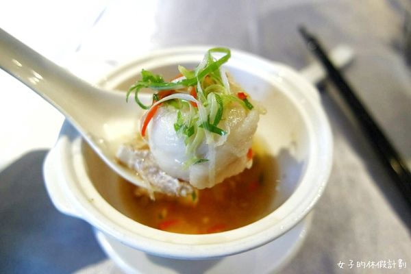 17-02-07-09-13-38-666_deco-01