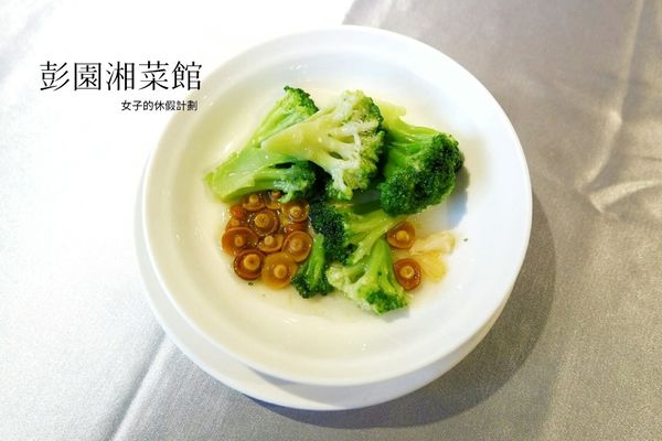 17-02-07-09-14-14-304_deco-01