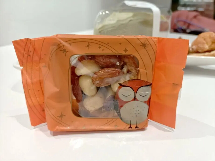 府中必吃人氣千層乳酪蛋糕，甜點控衝一波精緻下午茶。