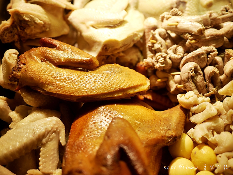 板橋裕民街一毛不拔鹽水雞 麻辣燙 板橋鹽水雞推薦 裕民街小吃美食11.jpg