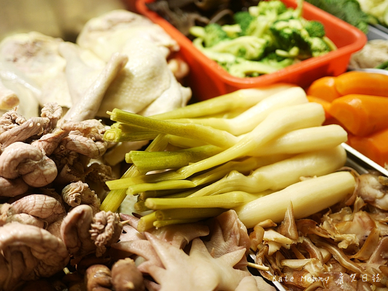 板橋裕民街一毛不拔鹽水雞 麻辣燙 板橋鹽水雞推薦 裕民街小吃美食15.jpg