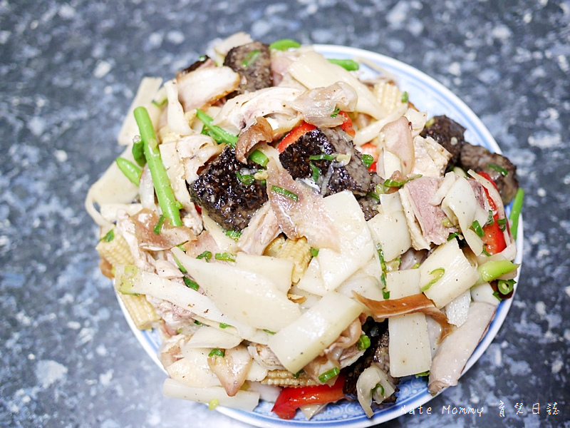 板橋裕民街一毛不拔鹽水雞 麻辣燙 板橋鹽水雞推薦 裕民街小吃美食22.jpg