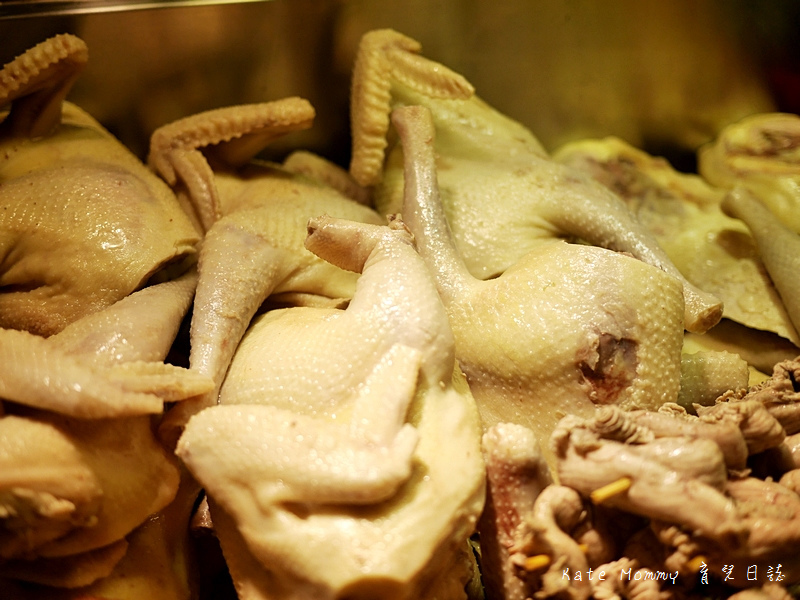 板橋裕民街一毛不拔鹽水雞 麻辣燙 板橋鹽水雞推薦 裕民街小吃美食12.jpg