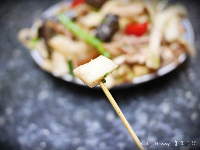 板橋裕民街一毛不拔鹽水雞 麻辣燙 板橋鹽水雞推薦 裕民街小吃美食28.jpg