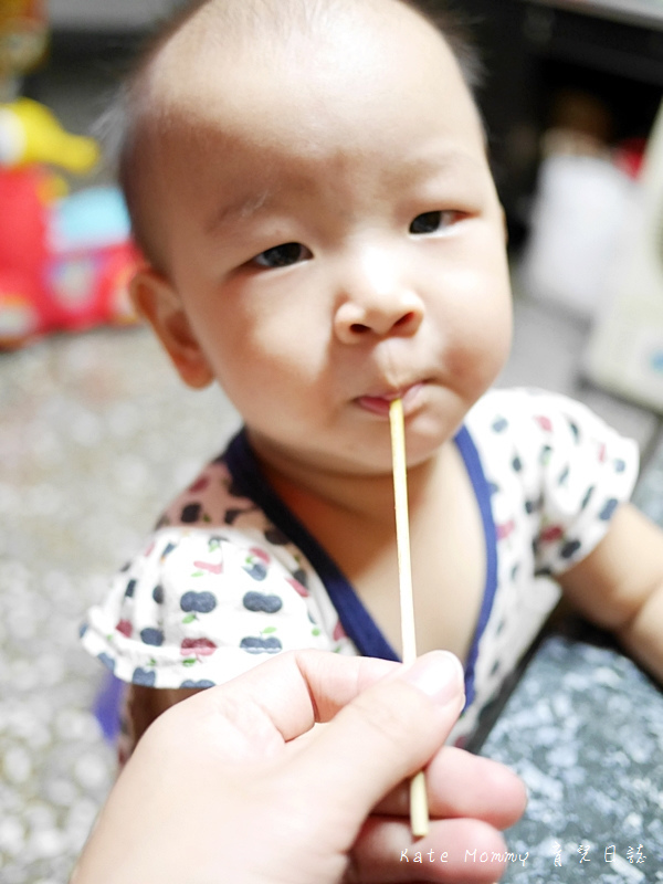 板橋裕民街一毛不拔鹽水雞 麻辣燙 板橋鹽水雞推薦 裕民街小吃美食33.jpg