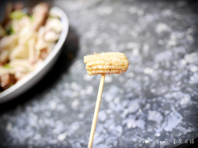 板橋裕民街一毛不拔鹽水雞 麻辣燙 板橋鹽水雞推薦 裕民街小吃美食30.jpg