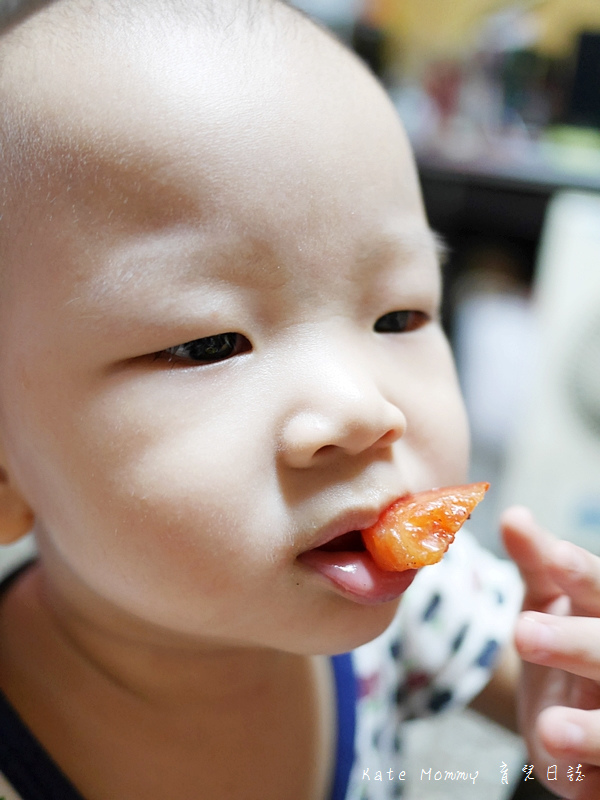 板橋裕民街一毛不拔鹽水雞 麻辣燙 板橋鹽水雞推薦 裕民街小吃美食27.jpg