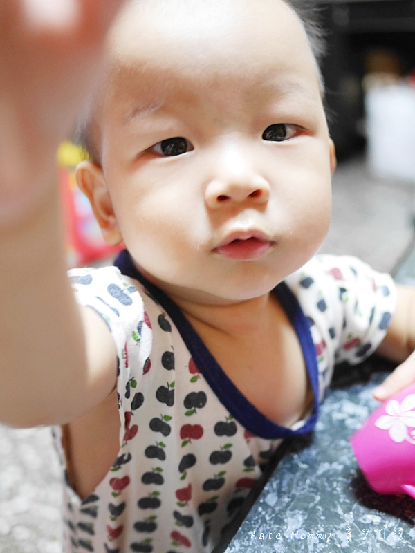 板橋裕民街一毛不拔鹽水雞 麻辣燙 板橋鹽水雞推薦 裕民街小吃美食35.jpg