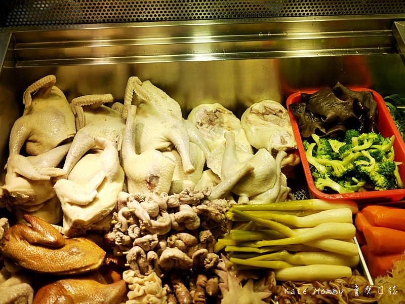 板橋裕民街一毛不拔鹽水雞 麻辣燙 板橋鹽水雞推薦 裕民街小吃美食10.jpg