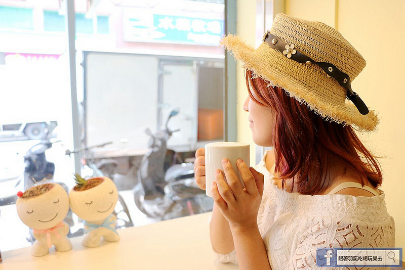 小豬啃飯糰日式早餐店飯糰專賣034