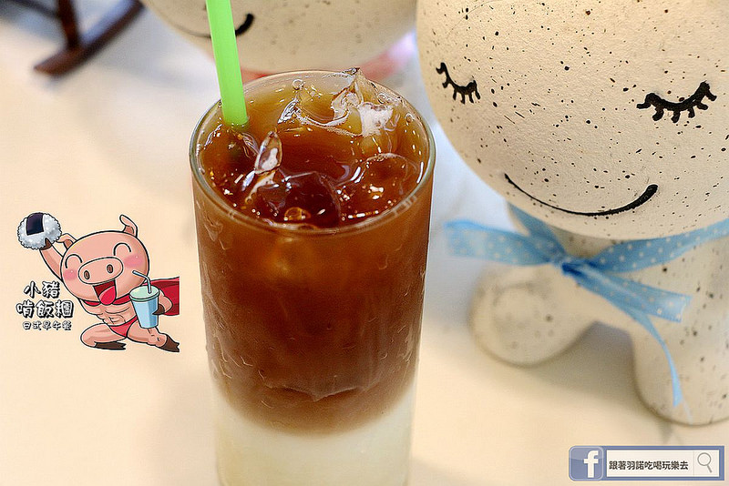 小豬啃飯糰日式早餐店飯糰專賣065