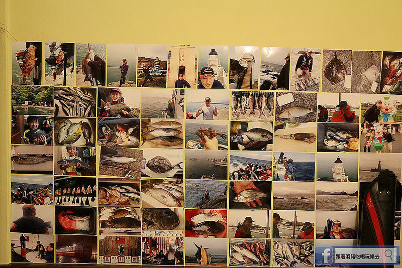 小豬啃飯糰日式早餐店飯糰專賣108