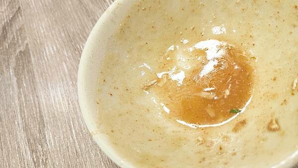 石頭肉圓｜隱藏在巷弄裡便宜又美味好吃的肉圓店