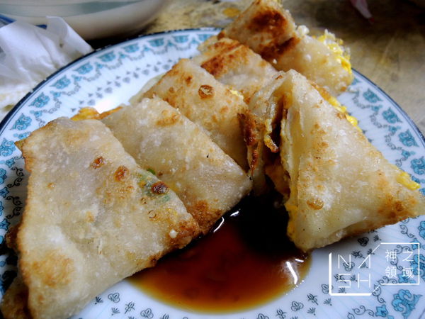 DSCN0068.JPG DSCN0068.JPG