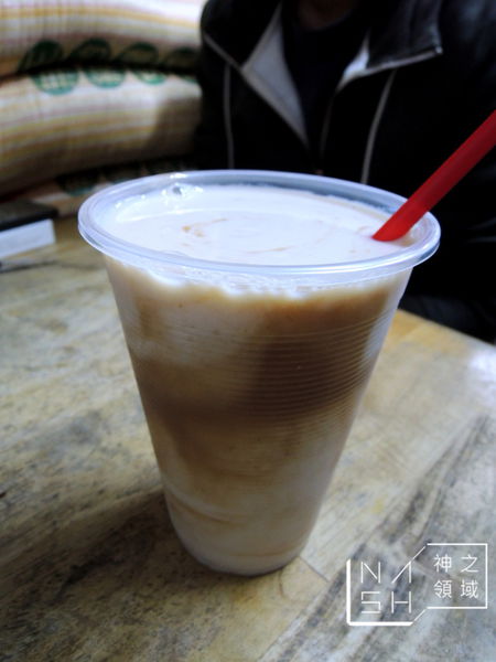 DSCN0059.JPG DSCN0059.JPG