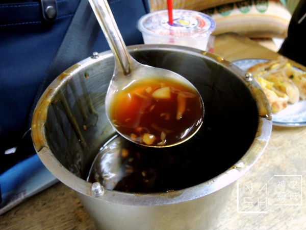 DSCN0064.JPG DSCN0064.JPG