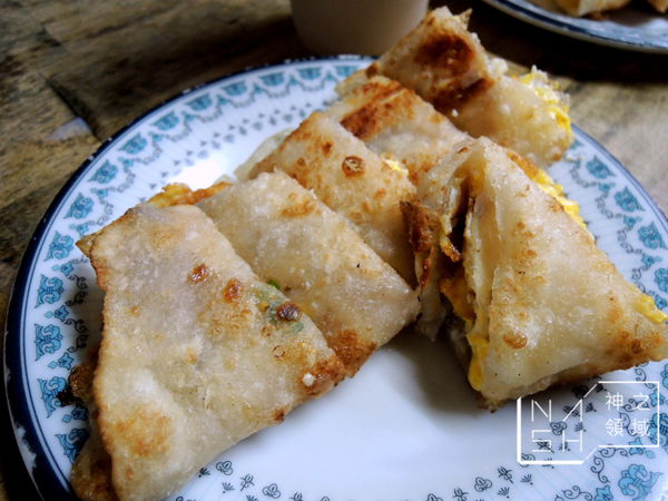 DSCN0061.JPG DSCN0061.JPG