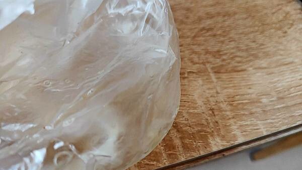 【板橋早餐店】豆莊豆漿店｜美味又迷人的雙蛋蛋餅