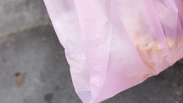 【板橋早餐店】豆莊豆漿店｜美味又迷人的雙蛋蛋餅