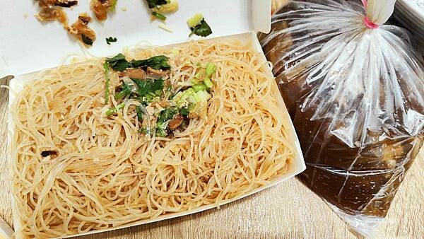 【板橋早餐店】豆莊豆漿店｜美味又迷人的雙蛋蛋餅