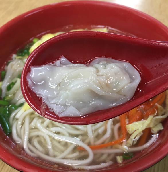 【江子翠】老五鍋貼牛肉麵｜巷弄美食＊