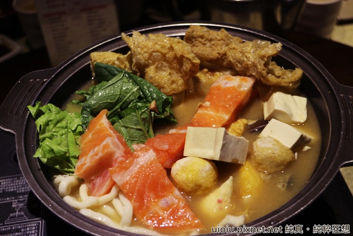 140627 新北板橋 長奇日本料理032.JPG 140627 新北板橋 長奇日本料理032.JPG