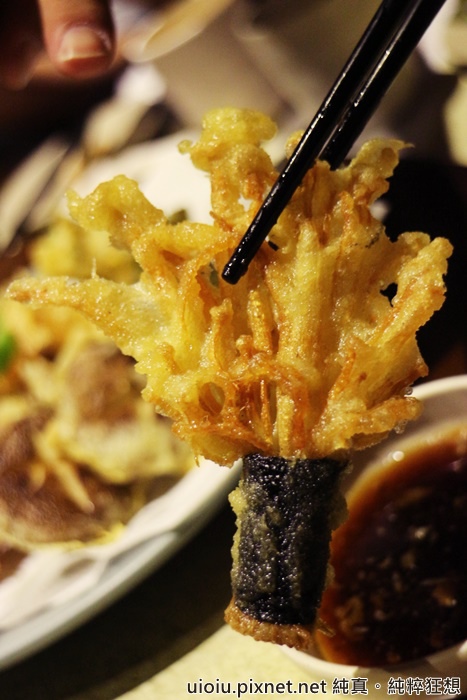 140627 新北板橋 長奇日本料理046.JPG 140627 新北板橋 長奇日本料理046.JPG