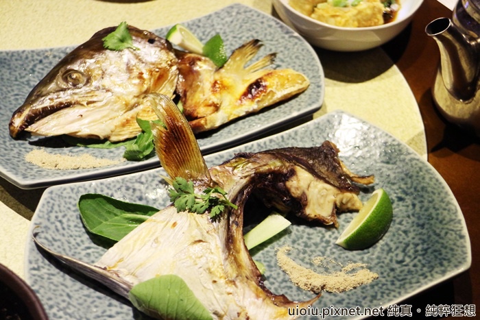 140627 新北板橋 長奇日本料理027.JPG 140627 新北板橋 長奇日本料理027.JPG