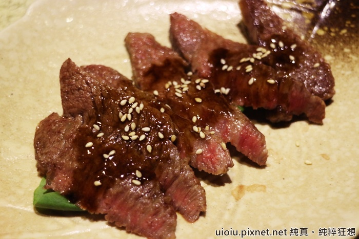 140627 新北板橋 長奇日本料理065.JPG 140627 新北板橋 長奇日本料理065.JPG