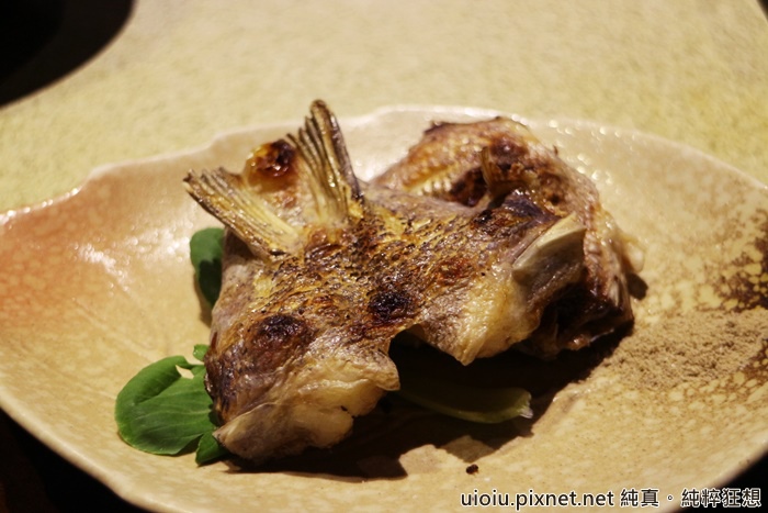 140627 新北板橋 長奇日本料理015.JPG 140627 新北板橋 長奇日本料理015.JPG