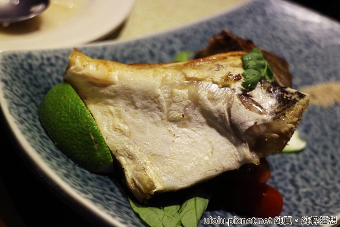 140627 新北板橋 長奇日本料理023.JPG 140627 新北板橋 長奇日本料理023.JPG