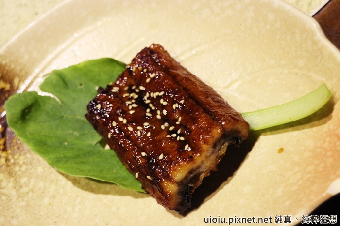 140627 新北板橋 長奇日本料理062.JPG 140627 新北板橋 長奇日本料理062.JPG