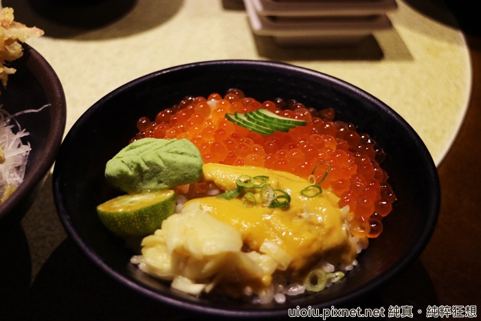 140627 新北板橋 長奇日本料理009.JPG 140627 新北板橋 長奇日本料理009.JPG