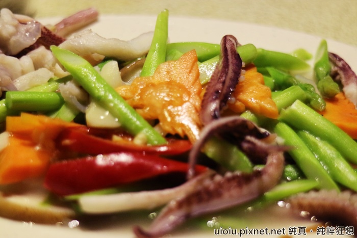 140627 新北板橋 長奇日本料理020.JPG 140627 新北板橋 長奇日本料理020.JPG