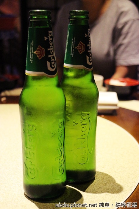 140627 新北板橋 長奇日本料理031.JPG 140627 新北板橋 長奇日本料理031.JPG