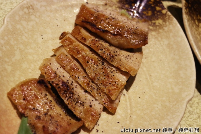 140627 新北板橋 長奇日本料理066.JPG 140627 新北板橋 長奇日本料理066.JPG