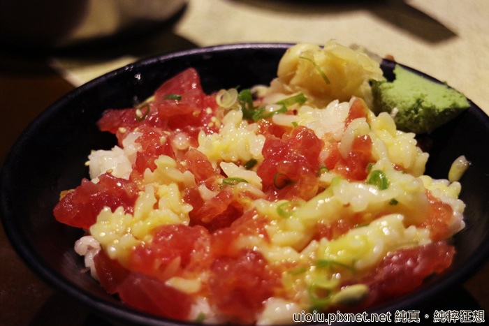 140627 新北板橋 長奇日本料理058.JPG 140627 新北板橋 長奇日本料理058.JPG