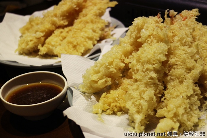 140627 新北板橋 長奇日本料理040.JPG 140627 新北板橋 長奇日本料理040.JPG