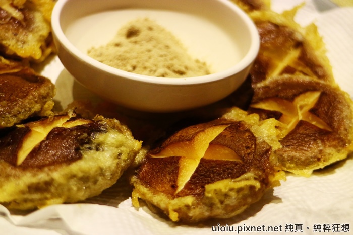 140627 新北板橋 長奇日本料理022.JPG 140627 新北板橋 長奇日本料理022.JPG