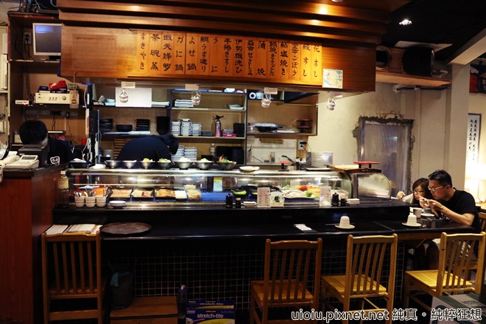 140627 新北板橋 長奇日本料理004.JPG 140627 新北板橋 長奇日本料理004.JPG