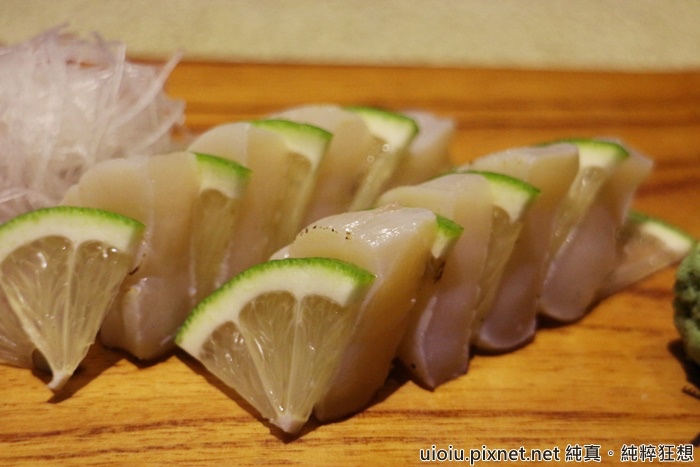 140627 新北板橋 長奇日本料理069.JPG 140627 新北板橋 長奇日本料理069.JPG