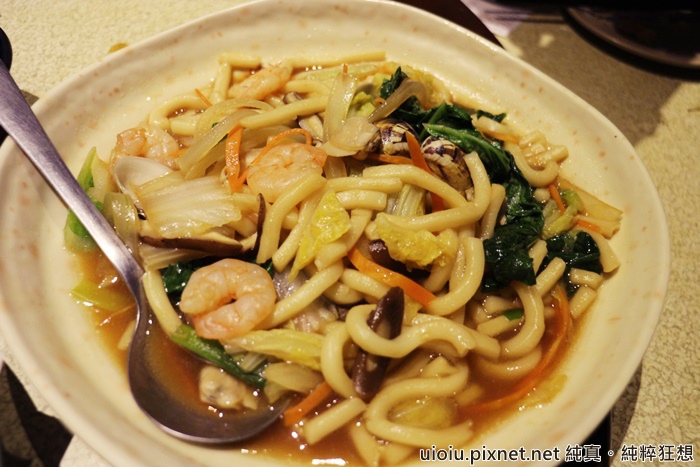 140627 新北板橋 長奇日本料理047.JPG 140627 新北板橋 長奇日本料理047.JPG