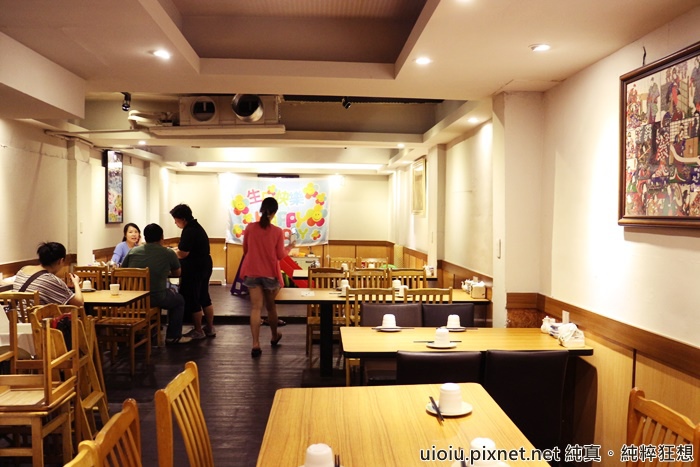 140627 新北板橋 長奇日本料理002.JPG 140627 新北板橋 長奇日本料理002.JPG