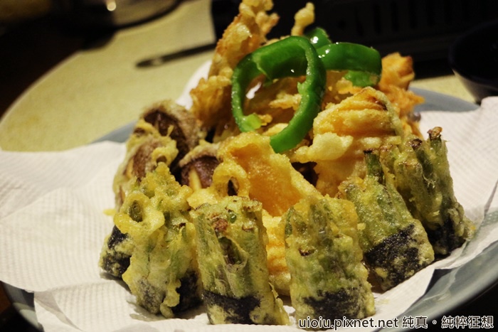 140627 新北板橋 長奇日本料理044.JPG 140627 新北板橋 長奇日本料理044.JPG