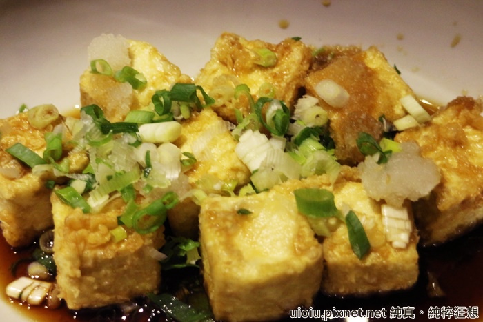 140627 新北板橋 長奇日本料理029.JPG 140627 新北板橋 長奇日本料理029.JPG