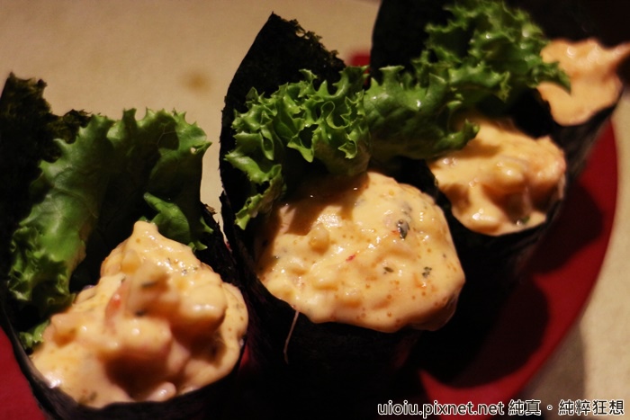 140627 新北板橋 長奇日本料理061.JPG 140627 新北板橋 長奇日本料理061.JPG