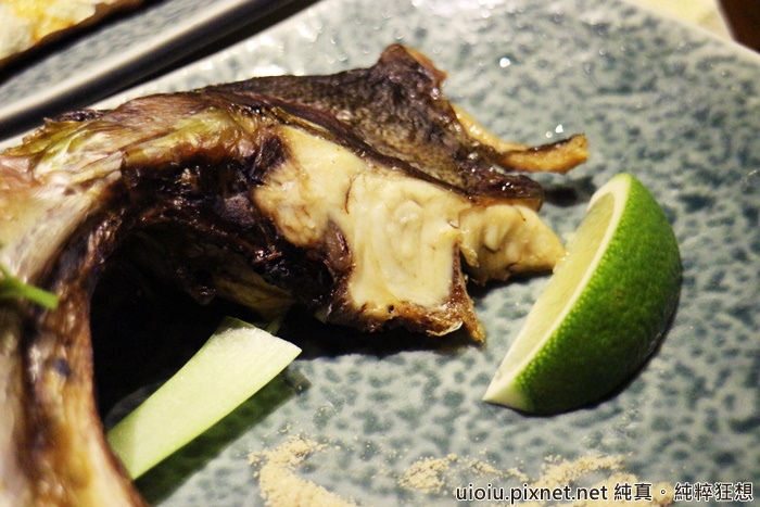 140627 新北板橋 長奇日本料理028.JPG 140627 新北板橋 長奇日本料理028.JPG